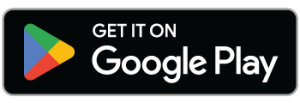 Google Play Store button
