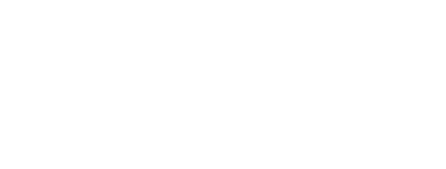 Mountain Heritage Federal Credit Union logo